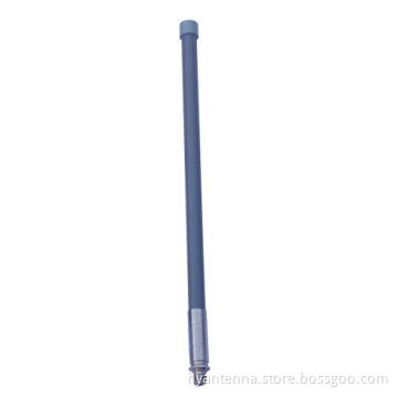 2.4G 8dbi Fiberglass Omni directional Antenna